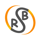 ”RSB Admin