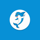 DolphinNet VPN APK
