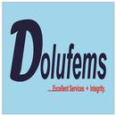 Dolufems-data APK
