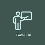 Exam Guru