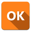 Одноклассники tips APK