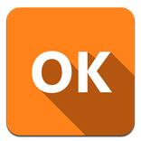 Ок - Social browser
