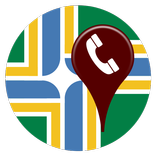 ”911 Incidents in Portland