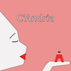 C'Andria APK