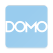Domo icon
