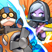 요정 대전 APK