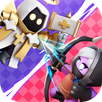 指尖棋兵 APK