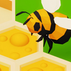 Idle Hive APK