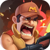 Metal Clash APK