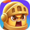 Random Legends: TD APK