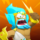 APK Tower Brawl
