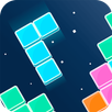 Block puzzle APK