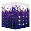 AppLock Theme Lavender APK