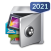AppLock APK