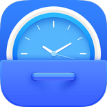 AppTime - phone usage tracker