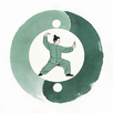 Cloud Tai Chi APK