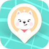 Family360 APK