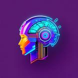 ProfessionAI Hub