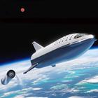 Starship&Heavy icon