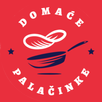 Domaće Palačinke APK