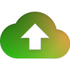 Ape@Backup 7.15 APK
