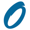 TimOMobile2 APK