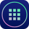 XProd Ver. 3.2 APK