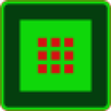 MyClient 2.1 APK