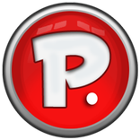 Pasukan Reseller