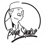 Buya Syakur Channel