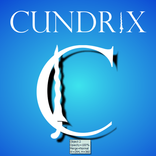 Cundrix - Senjata Utama Pebisnis Online