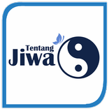 PLONG ! - Tentang Jiwa