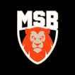 آیکون‌ MSB Live