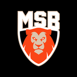 MSB Live
