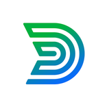 Domainr