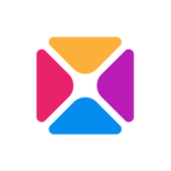 Daxko Exercise