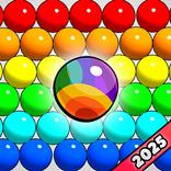Blob Blast 3D