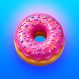 Donuts Puzzle