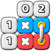 Stitches 3D APK