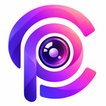 Picsay App Pro icon