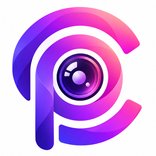 Picsay Camera - Photo Editor