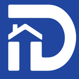 DOM دوم