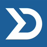 DOMI TRACK