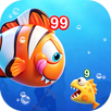 Ocean Domination - Fish.IO APK