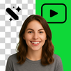 Video Background Changer Pro APK