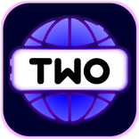 TWO TUNNEL VPN