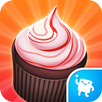 Dim-sum Master APK