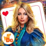 Mystery Tales: Spiel ums Leben