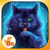 Mystery Tales 12 f2p APK