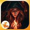 Mystery Tales 5 f2p APK